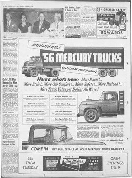 The Sudbury Star_1955_10_03_10.pdf